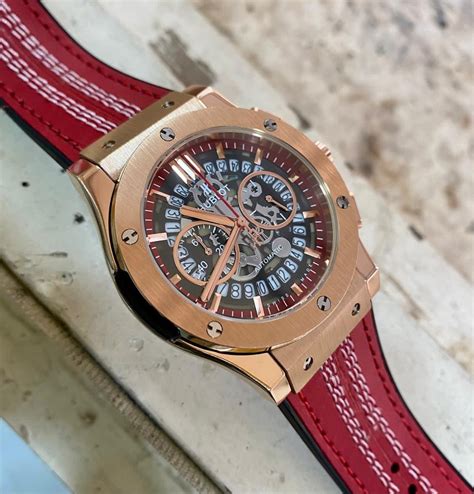 hublot icc world cup new edition price|HUBLOT CLOCKS ENGLAND’S EXTRAORDINARY ICC MEN’S .